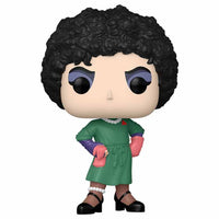 Funko POP! The Rocky Horror Picture Show - Frank-N-Furter in Hospital Gown