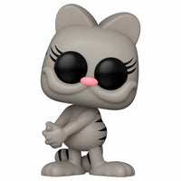 Funko POP! Garfield - Nermal