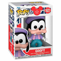 Funko POP! Disney Mickey and Friends - Goofy