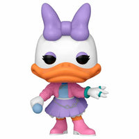 Funko POP! Disney Mickey and Friends - Daisy Duck