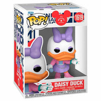Funko POP! Disney Mickey and Friends - Daisy Duck