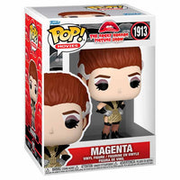 Funko POP! Premium Horror Picture Show Magenta