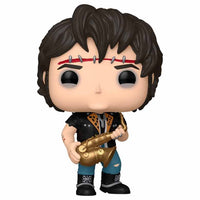 Funko POP! Premium Horror Picture Show Eddie