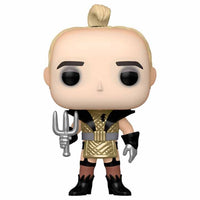 Funko POP! Premium Horror Picture Show Riff Raff