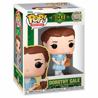 Funko POP! Wicked - Dorothy Gale