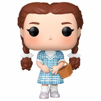 Funko POP! Wicked - Dorothy Gale