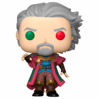 Funko POP! Magic The Gathering - Urza