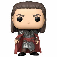 Funko POP! Magic The Gathering - Yawgmoth