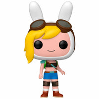Funko POP! Adventure Time - Fionna