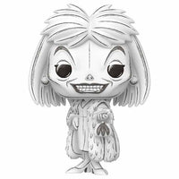 Funko POP! Disney 101 Dalmatas - Cruella de Vil