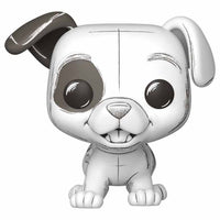 Funko POP! Disney 101 Dalmatas - Patch