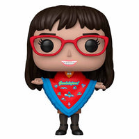 Funko POP! Betty La Fea - Betty Suarez