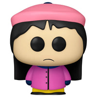 Funko POP! South Park - Wendy Testaburger