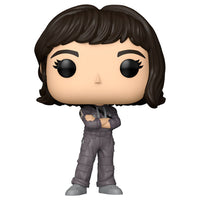 Funko POP! Alien Earth - Wendy