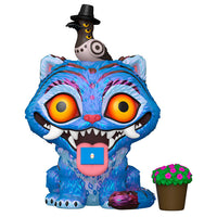 Funko POP! Kpop Demon Hunters - Derpy with Sussie Glow