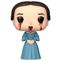 Funko POP! Nosferatu - Ellen Hutter
