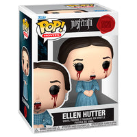Funko POP! Nosferatu - Ellen Hutter