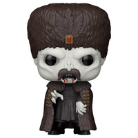 Funko POP! Nosferatu - Count Orlok