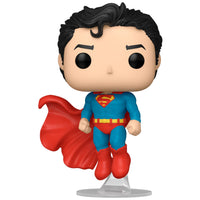 Funko POP! DC Comics - Superman