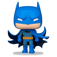 Funko POP! DC Comics - Batman
