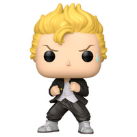 Funko POP! Tokyo Revengers- Takemichi Hanagaki ( Posible Chase)