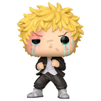 Funko POP! Tokyo Revengers- Takemichi Hanagaki ( Posible Chase)