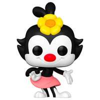 Funko POP! Animaniacs - Dot
