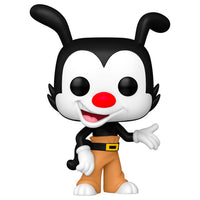 Funko POP! Animaniacs - Yakko