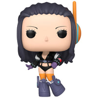 Funko POP! One Piece - Nico Robin