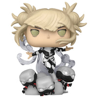 Funko POP! Plus My Hero Academia - Himiko Toga