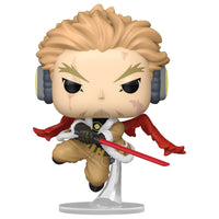 Funko POP! My Hero Academia - Hawks