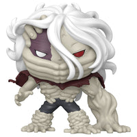 Funko POP! Super My Hero Academia - Shigaraki