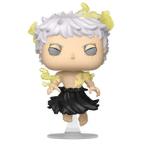 Funko POP! My Hero Academia - All For One