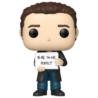 Funko POP! Love Actually - Mark