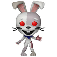 Funko POP! Five Nights at Freddys Help Wanted 2 - Vanny