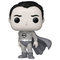 Funko POP! DC Adventures of Superman - Superman 50