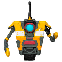 Funko POP! Borderlands 4 - Claptrap