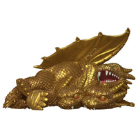 Funko POP! Super Godzilla - Sleeping King Ghidorah