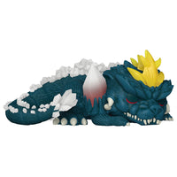 Funko POP! Super Godzilla - Sleeping Spacegodzilla