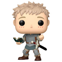 Funko POP! Plus Delicious in Dungeon - Laios (Posible Chase)