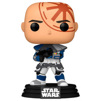 Funko POP! Star Wars - Arc Trooper Jesse POSIBLE CHASE