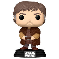 Funko POP! Star Wars - Jabba the Hutt