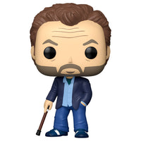 Funko POP! House - Dr. Gregory House