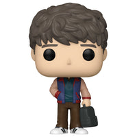 Funko POP! Stranger Things 5 - Will Byers