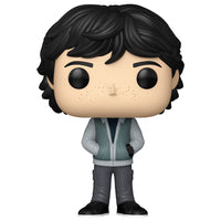 Funko POP! Stranger Things 5 - Mike Wheeler