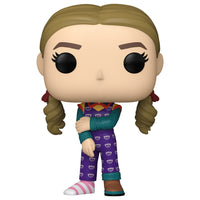 Funko POP! Stranger Things 5 - Holly Wheeler