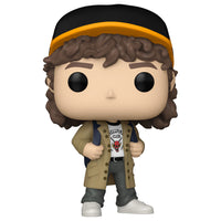 Funko POP! Stranger Things 5 - Dustin Henderson