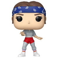 Funko POP! Stranger Things 5 - Eleven