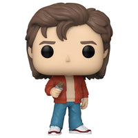 Funko POP! Stranger Things 5 - Steve Harrington