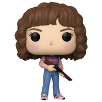 Funko POP! Stranger Things 5 - Nancy Wheeler